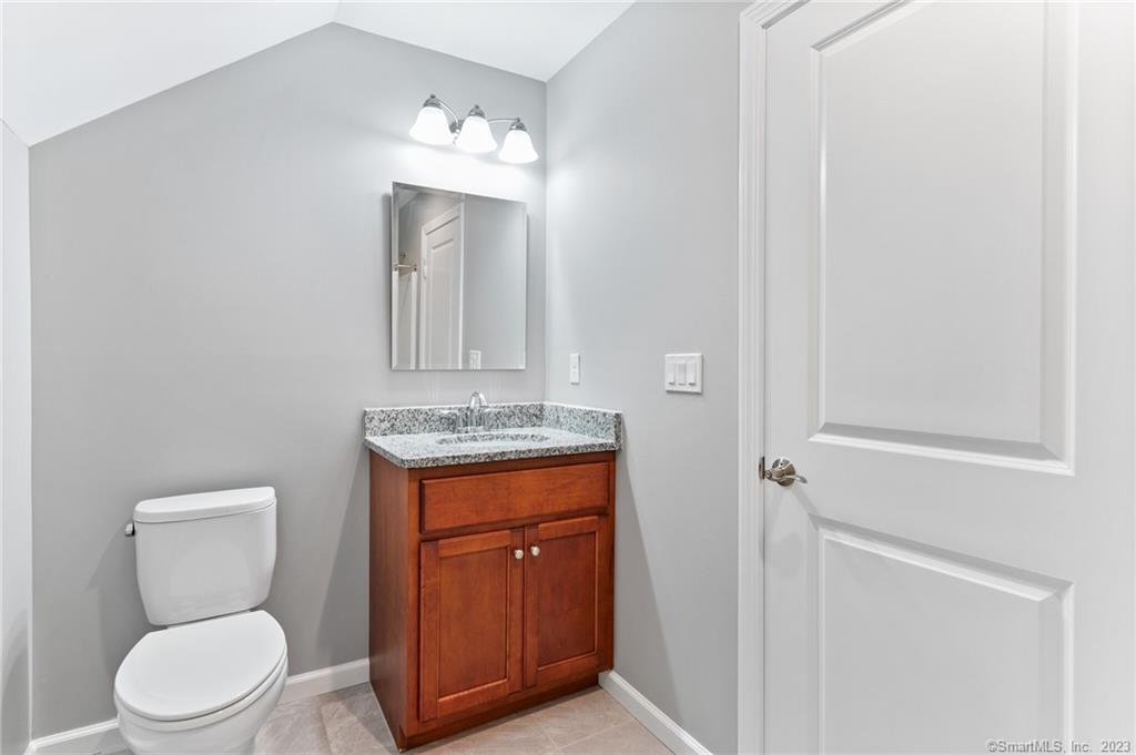 90 Twenty Four Bumper Road Harwinton CT 06791