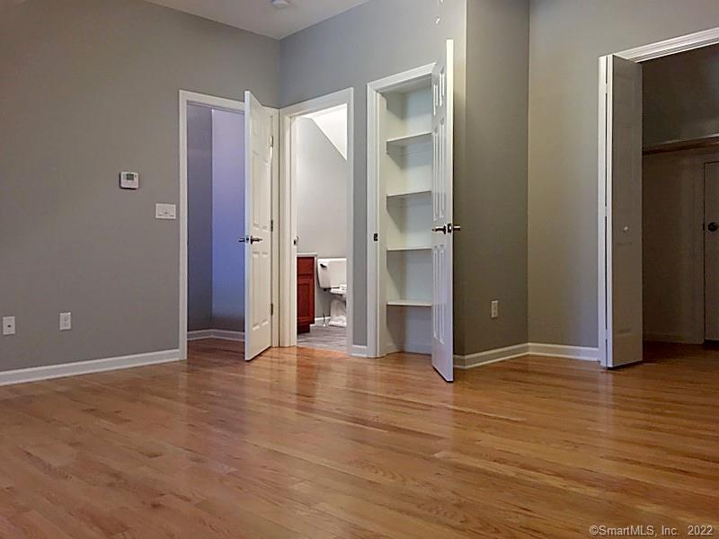 90 Twenty Four Bumper Road Harwinton CT 06791