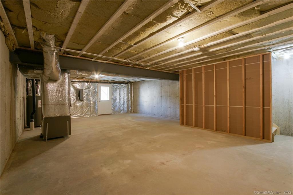 90 Twenty Four Bumper Road Harwinton CT 06791