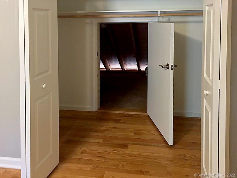 90 Twenty Four Bumper Road Harwinton CT 06791