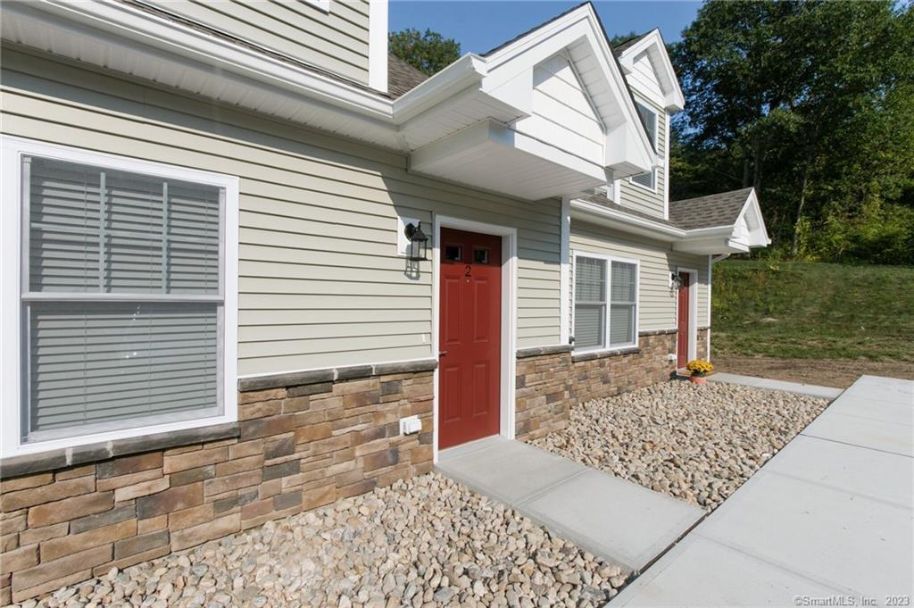 90 Twenty Four Bumper Road Harwinton CT 06791