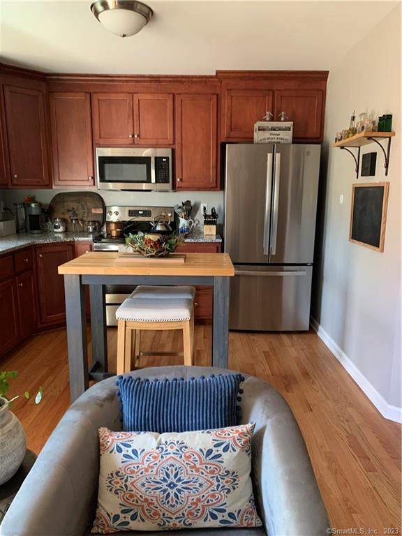 90 Twenty Four Bumper Road Harwinton CT 06791