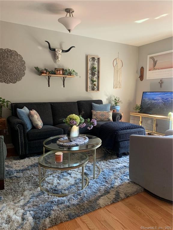 90 Twenty Four Bumper Road Harwinton CT 06791