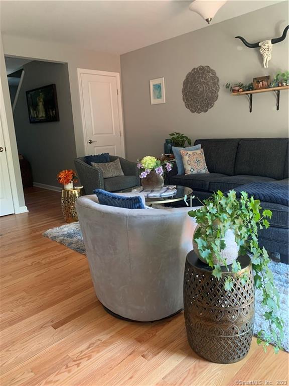 90 Twenty Four Bumper Road Harwinton CT 06791