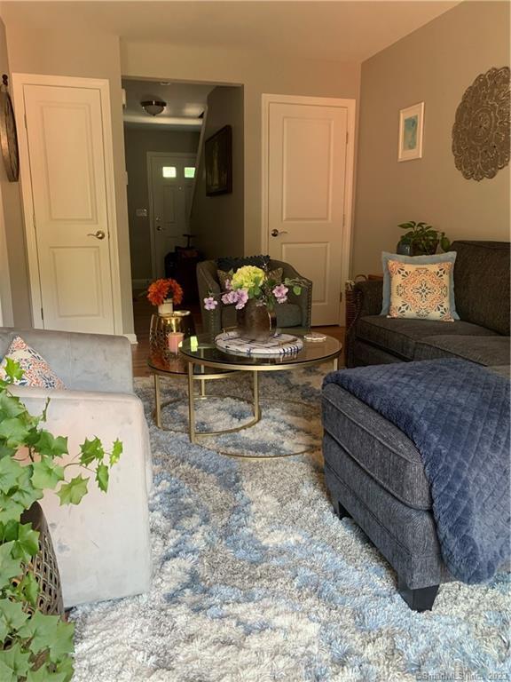 90 Twenty Four Bumper Road Harwinton CT 06791