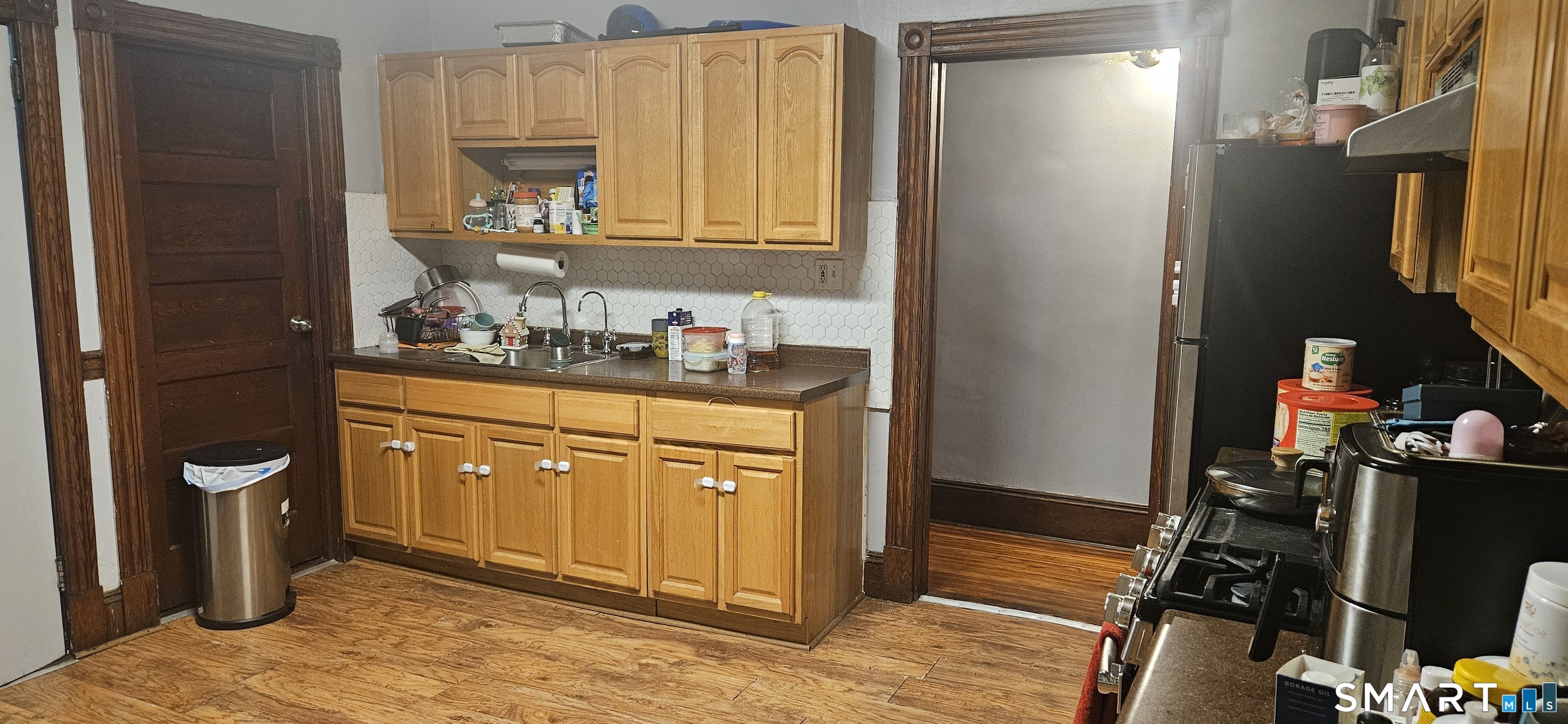 103 Campfield Avenue Hartford CT 06114