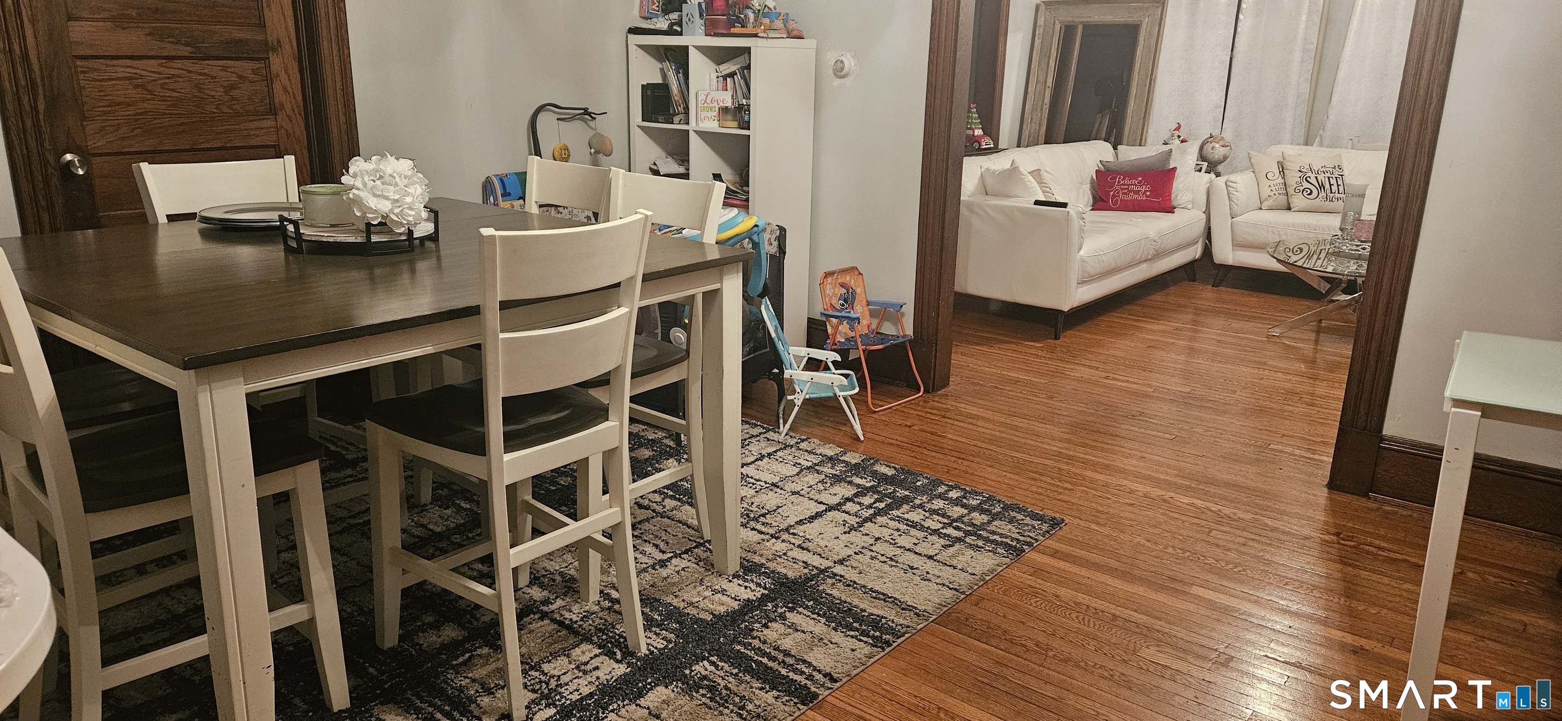 103 Campfield Avenue Hartford CT 06114