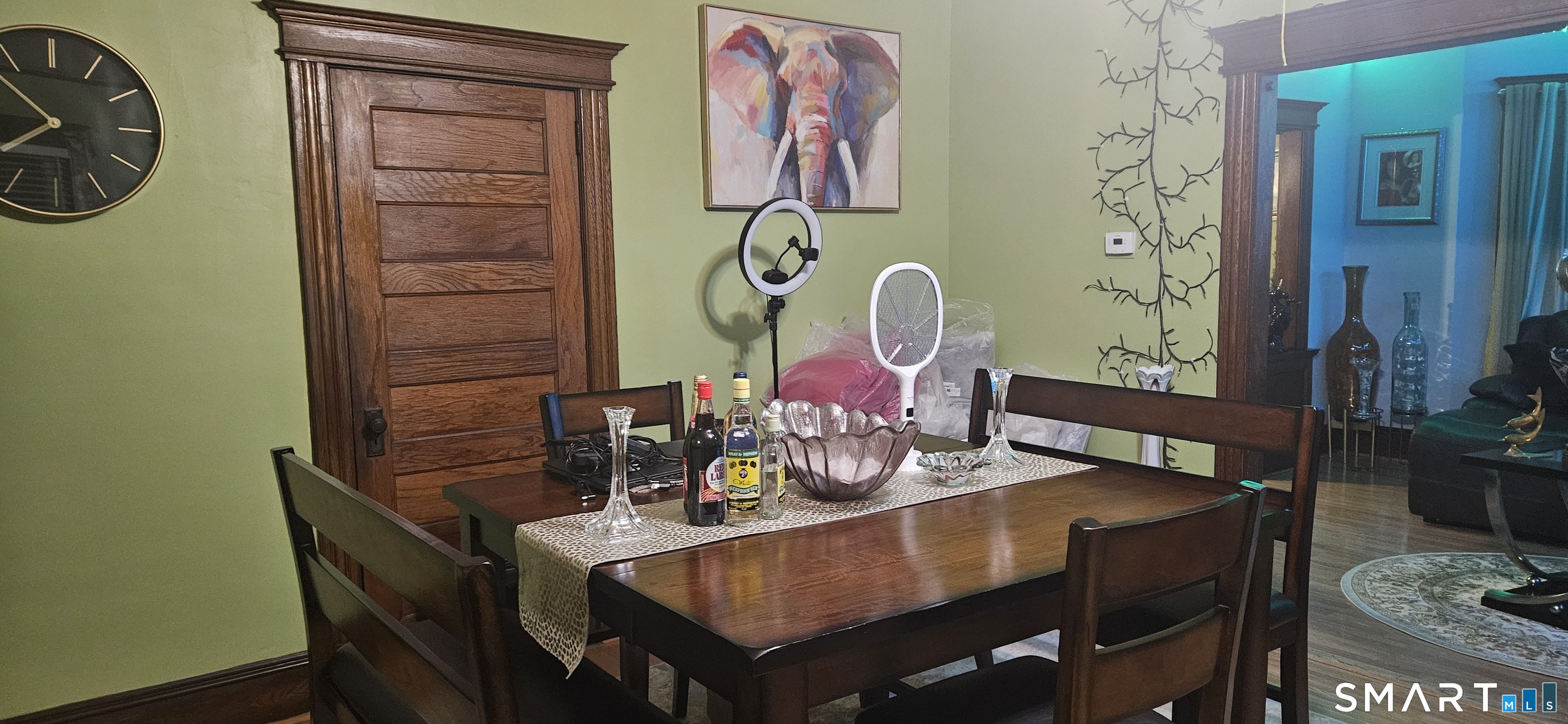 103 Campfield Avenue Hartford CT 06114