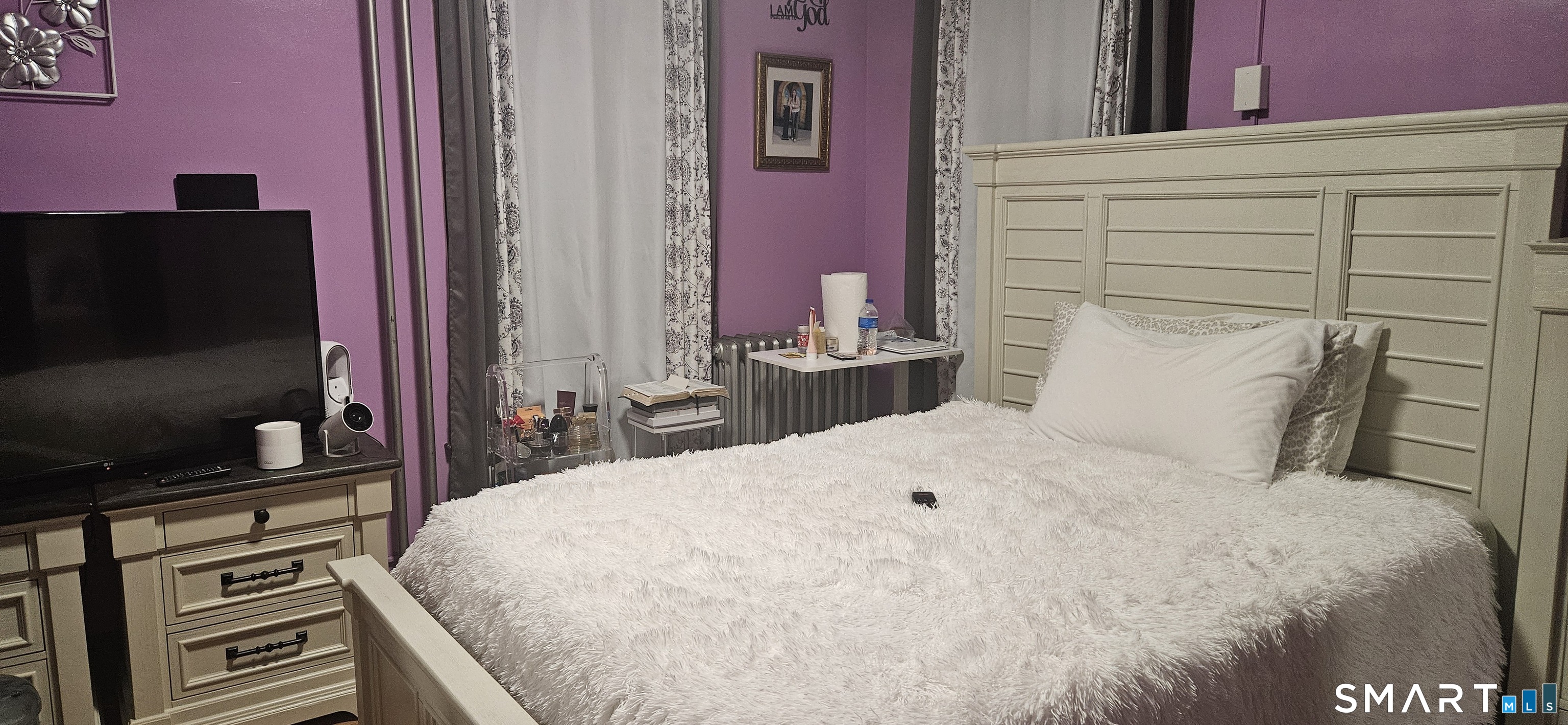 103 Campfield Avenue Hartford CT 06114