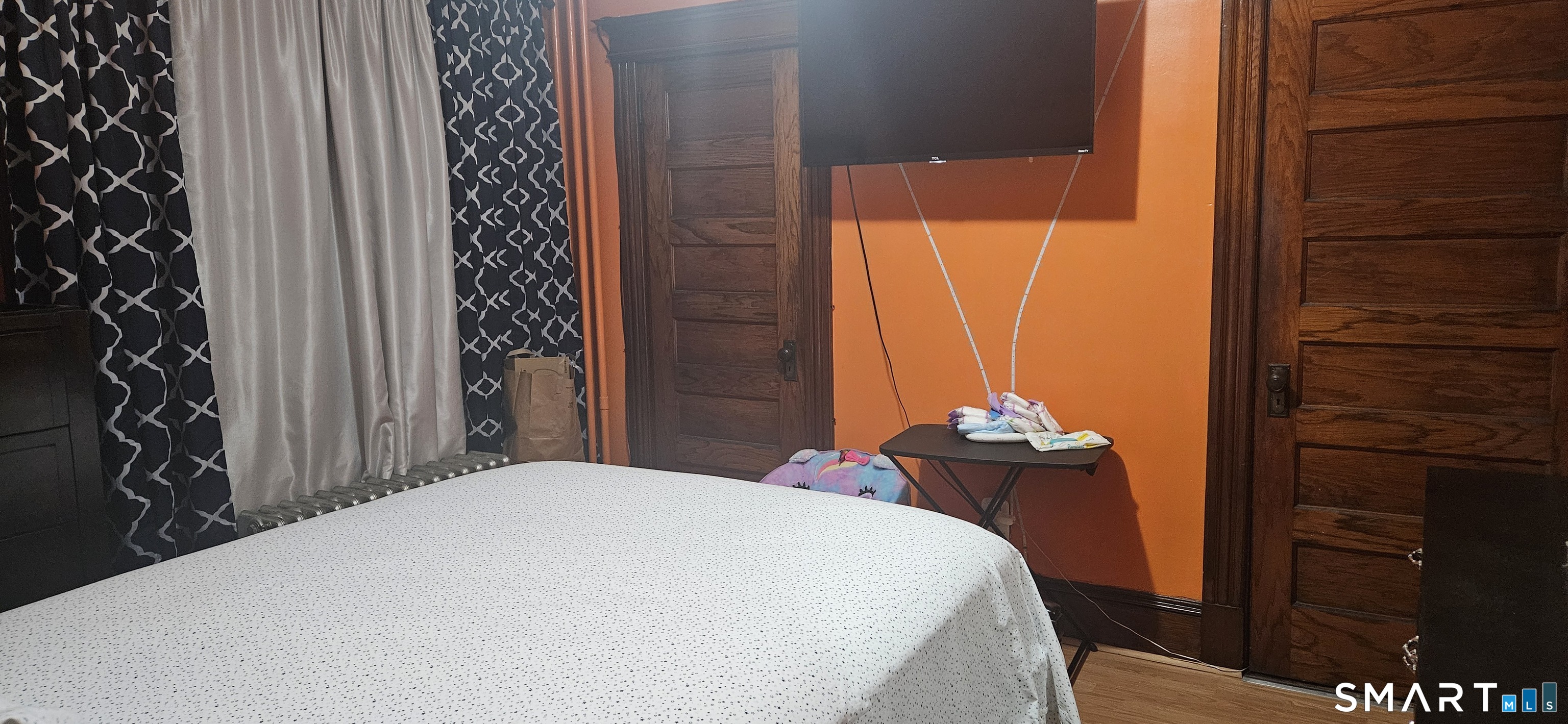 103 Campfield Avenue Hartford CT 06114