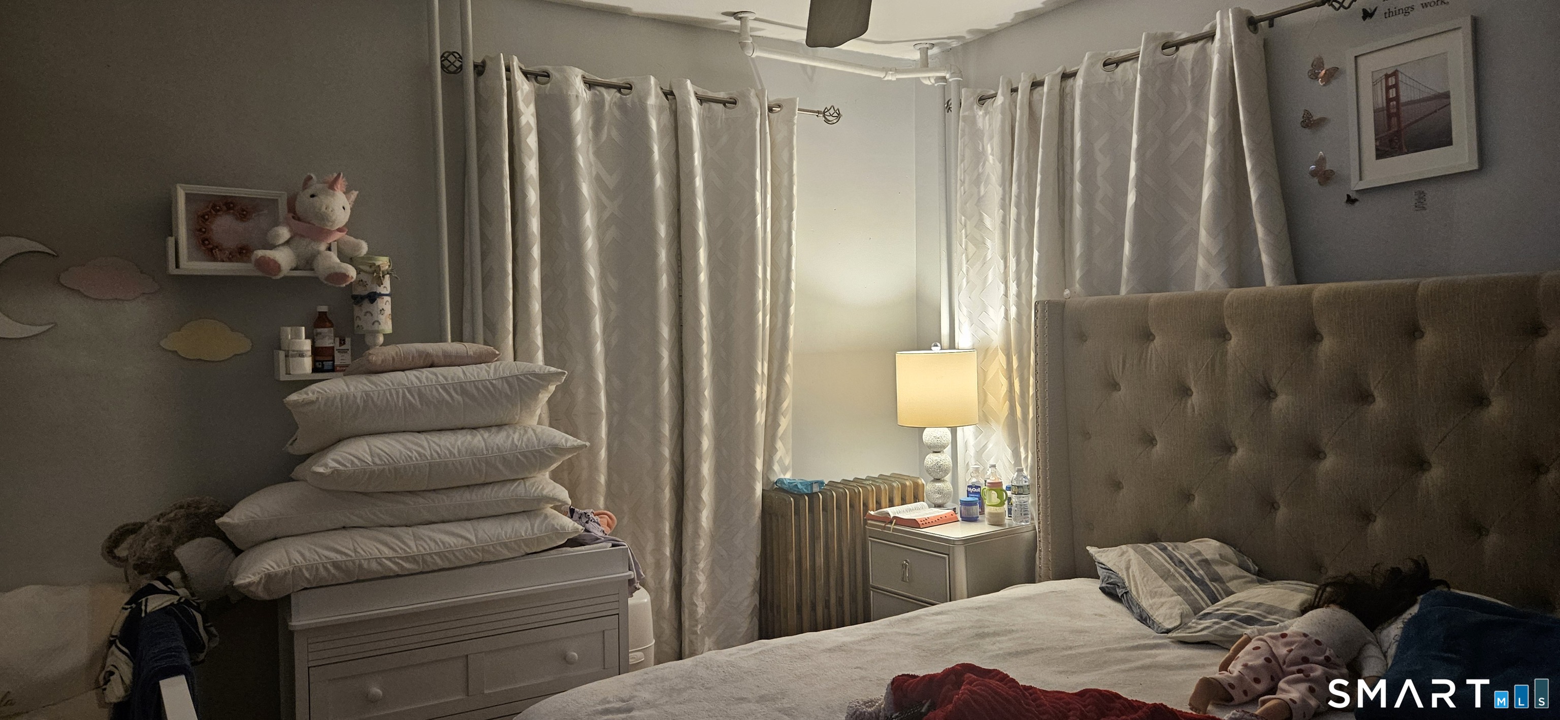 103 Campfield Avenue Hartford CT 06114