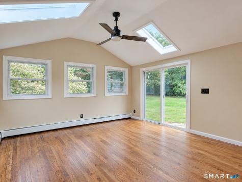 54 Halsey Drive Wallingford CT 06492