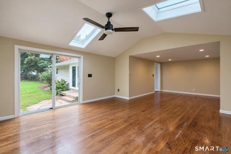 54 Halsey Drive Wallingford CT 06492