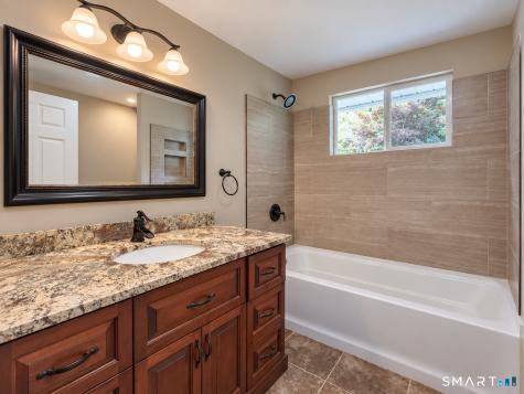 54 Halsey Drive Wallingford CT 06492