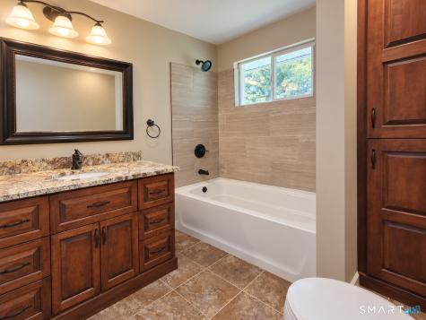 54 Halsey Drive Wallingford CT 06492