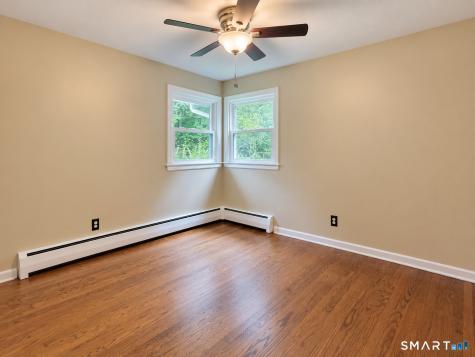 54 Halsey Drive Wallingford CT 06492