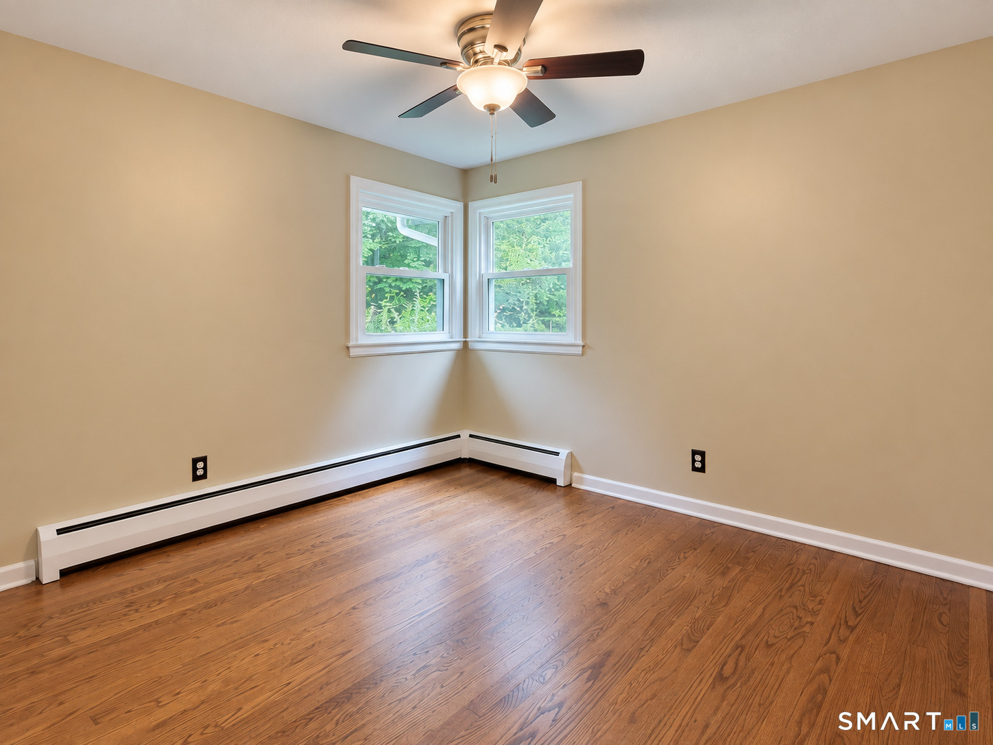 54 Halsey Drive Wallingford CT 06492