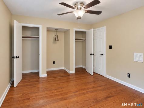 54 Halsey Drive Wallingford CT 06492
