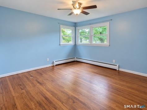 54 Halsey Drive Wallingford CT 06492