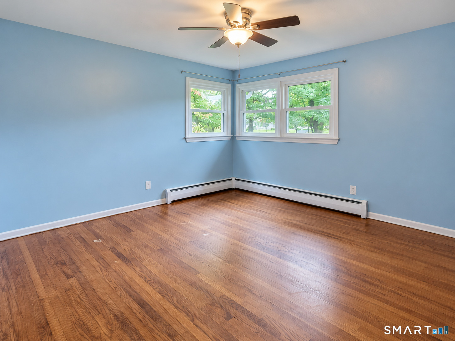 54 Halsey Drive Wallingford CT 06492