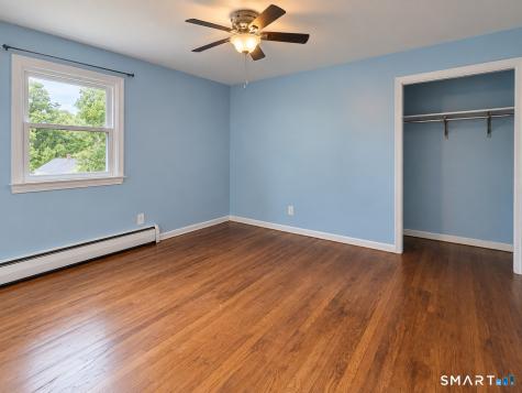54 Halsey Drive Wallingford CT 06492