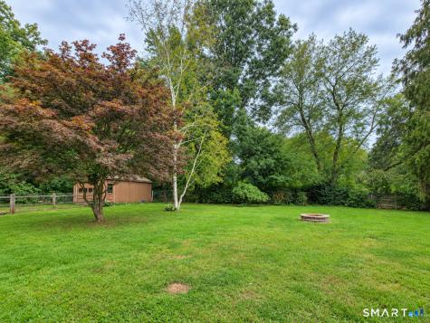 54 Halsey Drive Wallingford CT 06492
