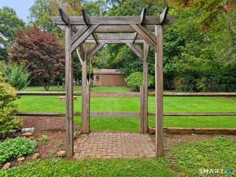54 Halsey Drive Wallingford CT 06492