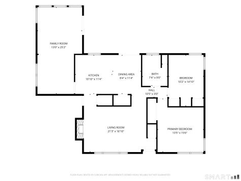 54 Halsey Drive Wallingford CT 06492
