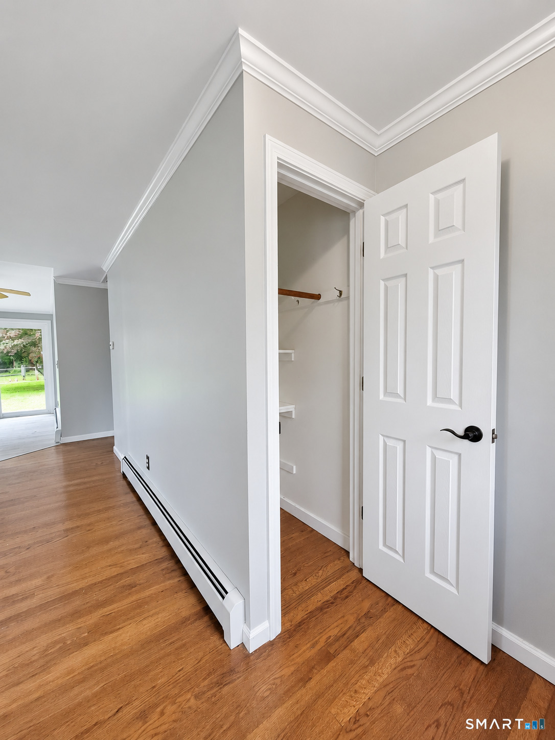 54 Halsey Drive Wallingford CT 06492