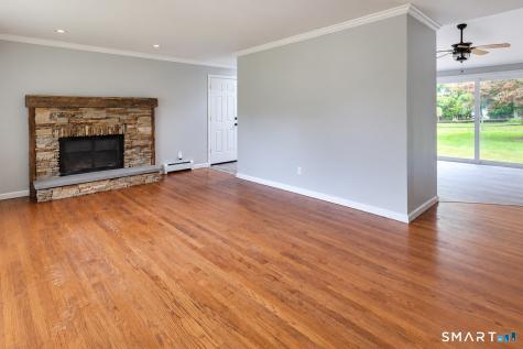 54 Halsey Drive Wallingford CT 06492