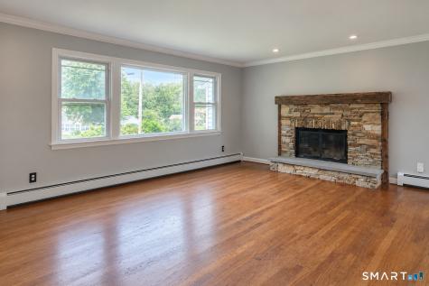 54 Halsey Drive Wallingford CT 06492