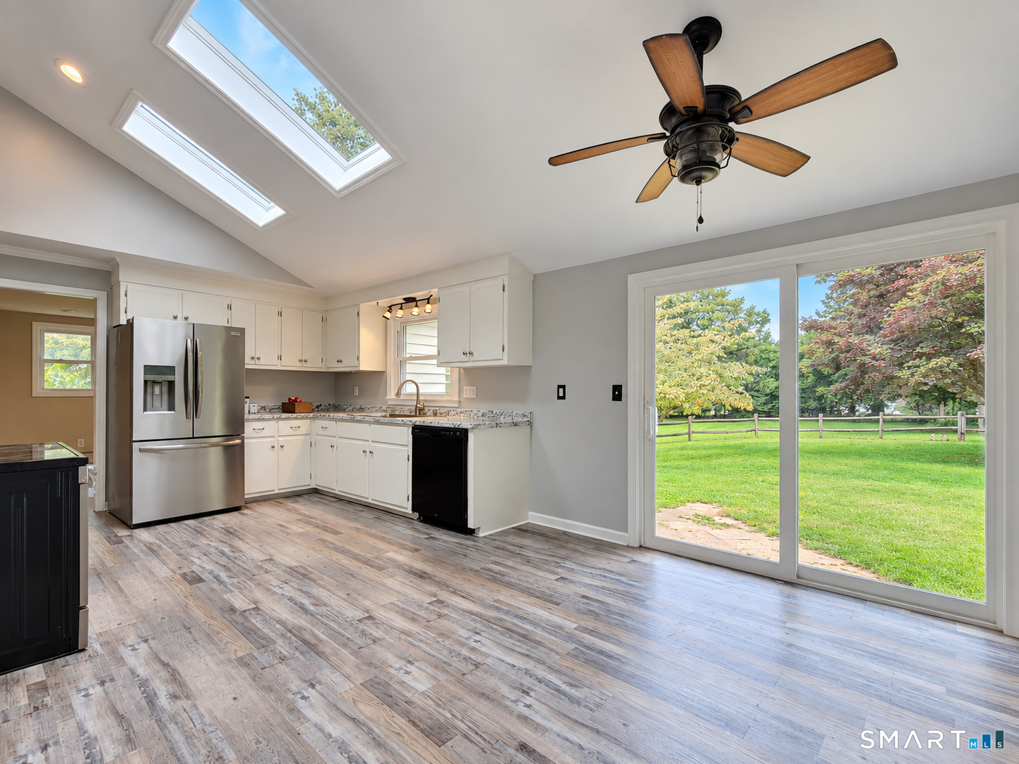 54 Halsey Drive Wallingford CT 06492