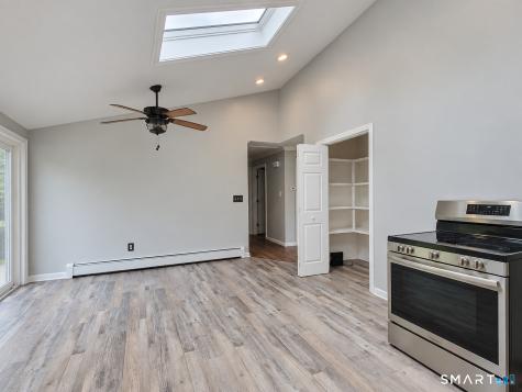 54 Halsey Drive Wallingford CT 06492
