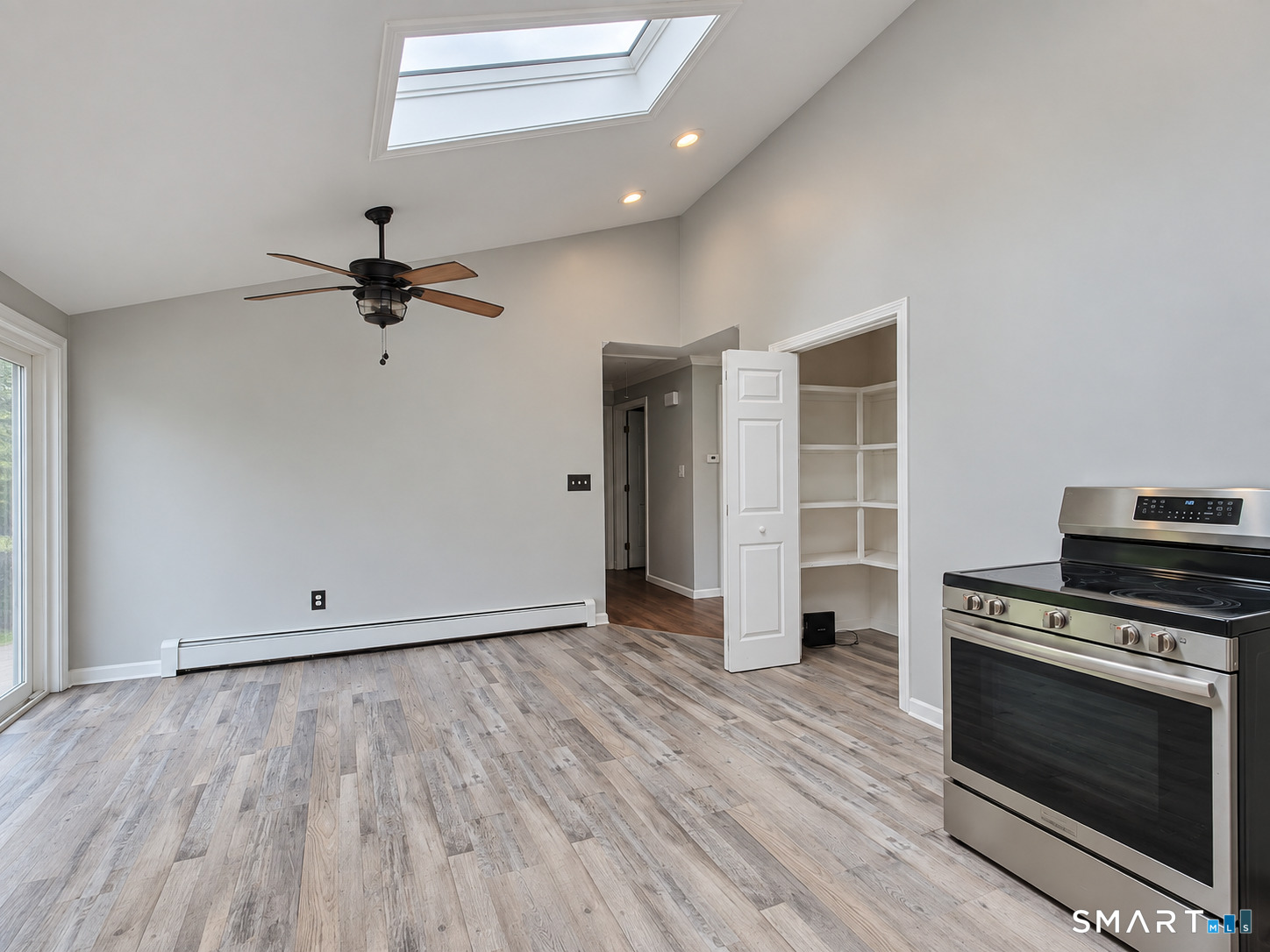 54 Halsey Drive Wallingford CT 06492