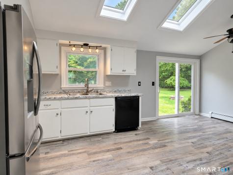 54 Halsey Drive Wallingford CT 06492