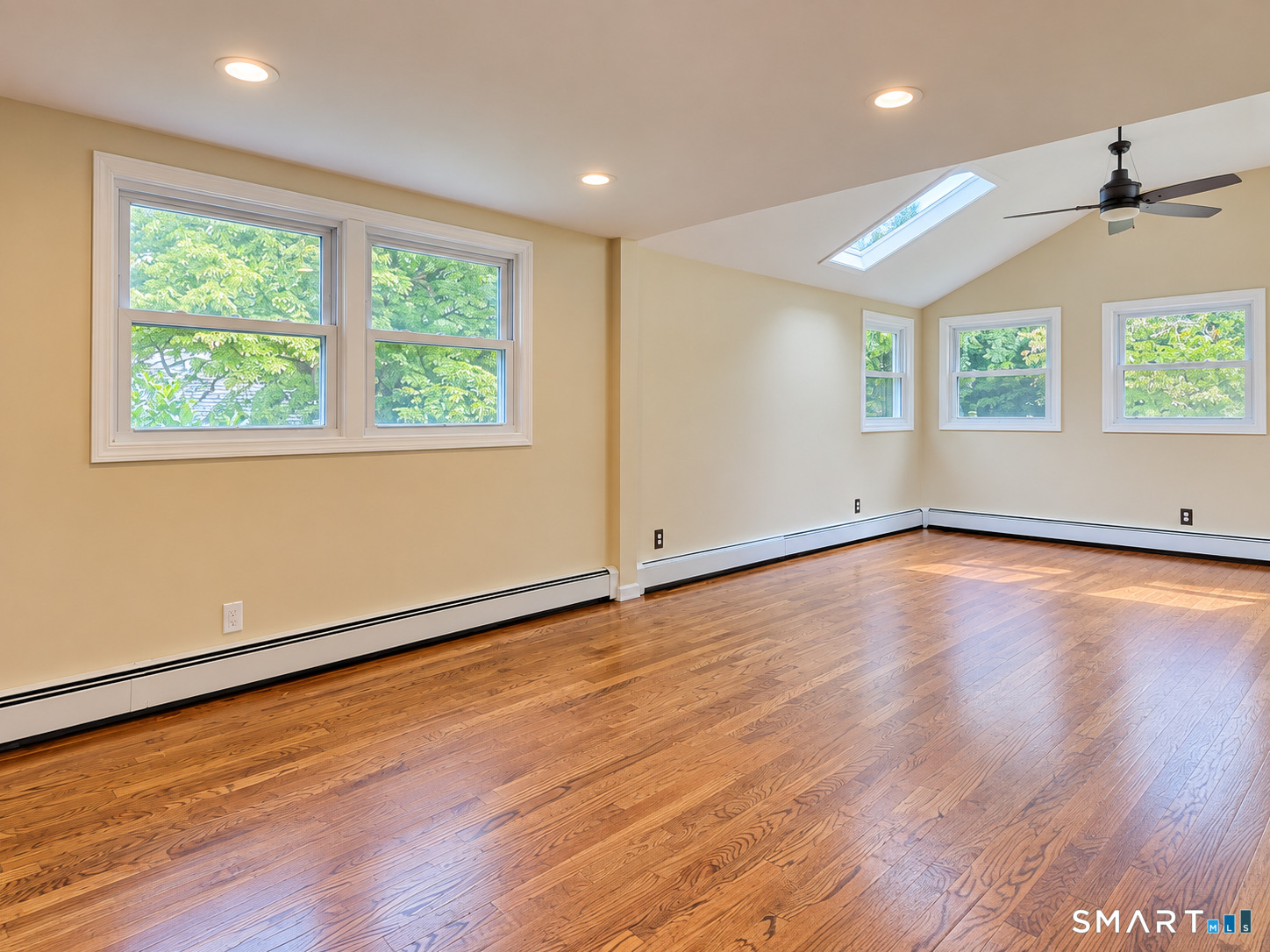 54 Halsey Drive Wallingford CT 06492
