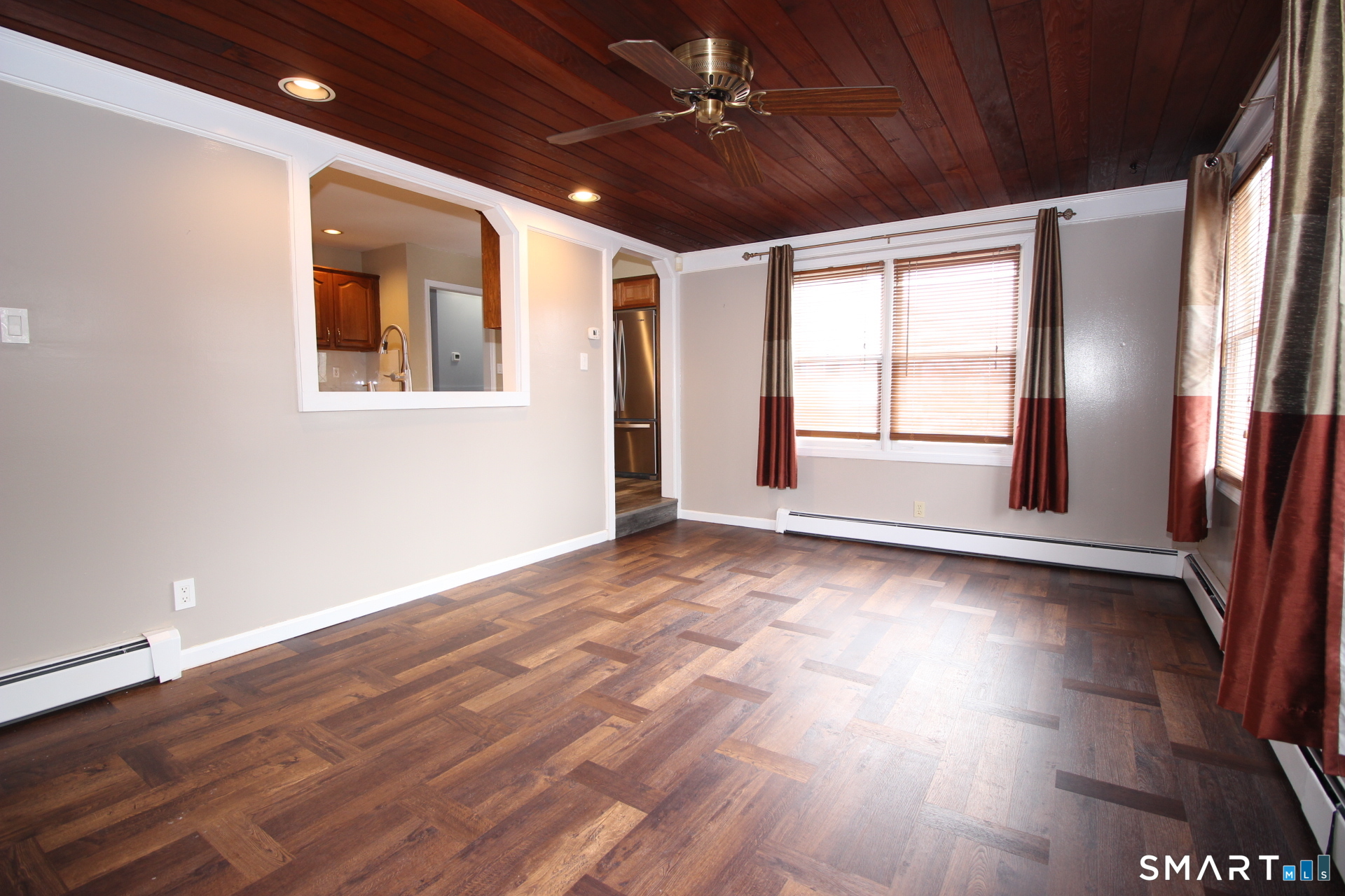 76 Elliott Road Trumbull CT 06611