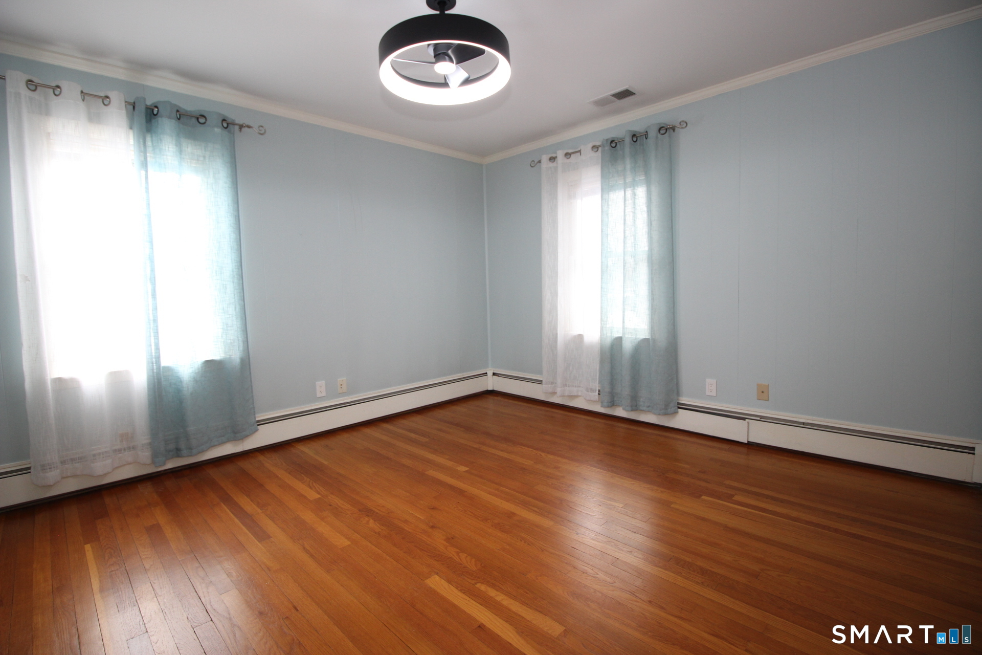 76 Elliott Road Trumbull CT 06611
