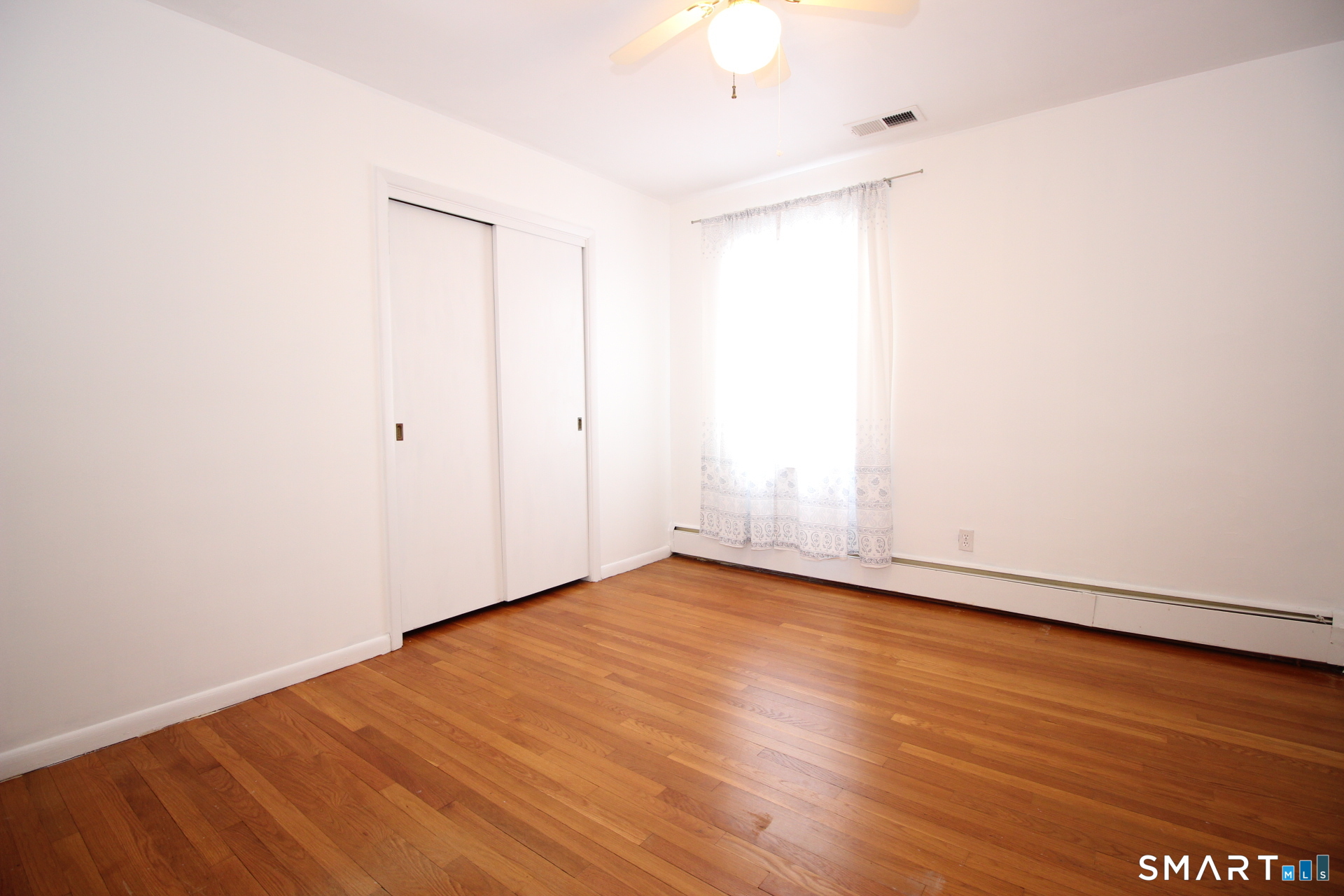 76 Elliott Road Trumbull CT 06611