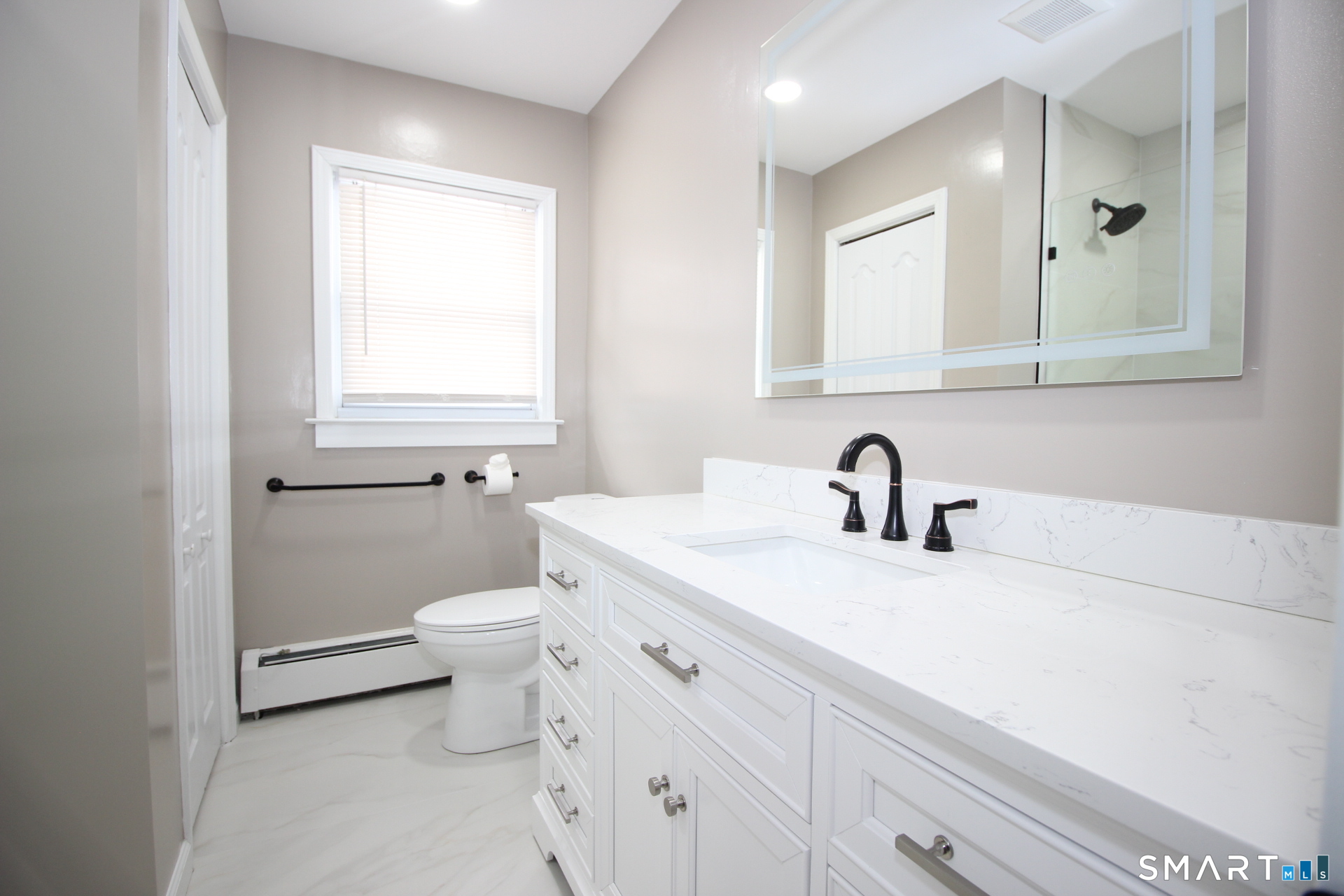 76 Elliott Road Trumbull CT 06611