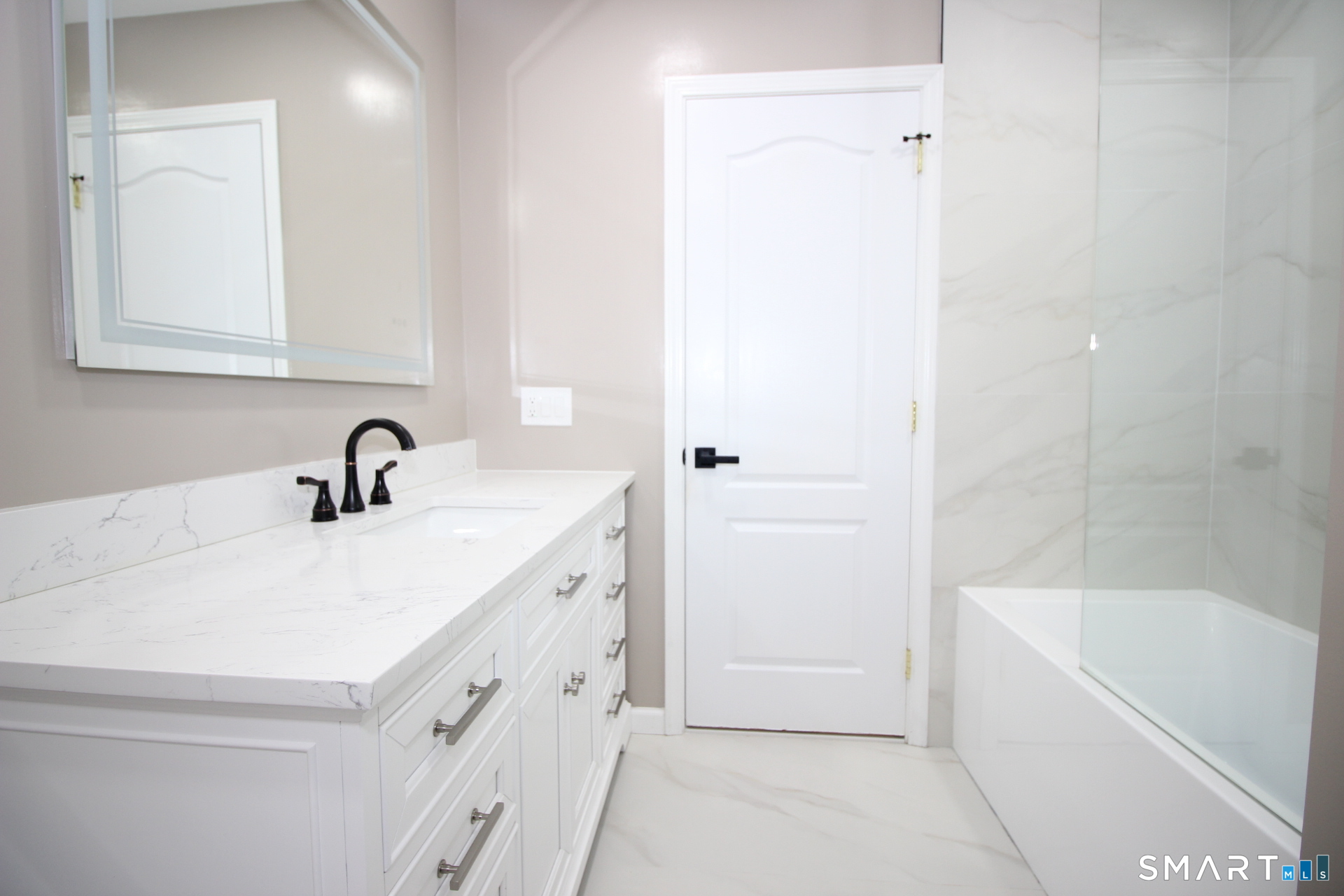 76 Elliott Road Trumbull CT 06611