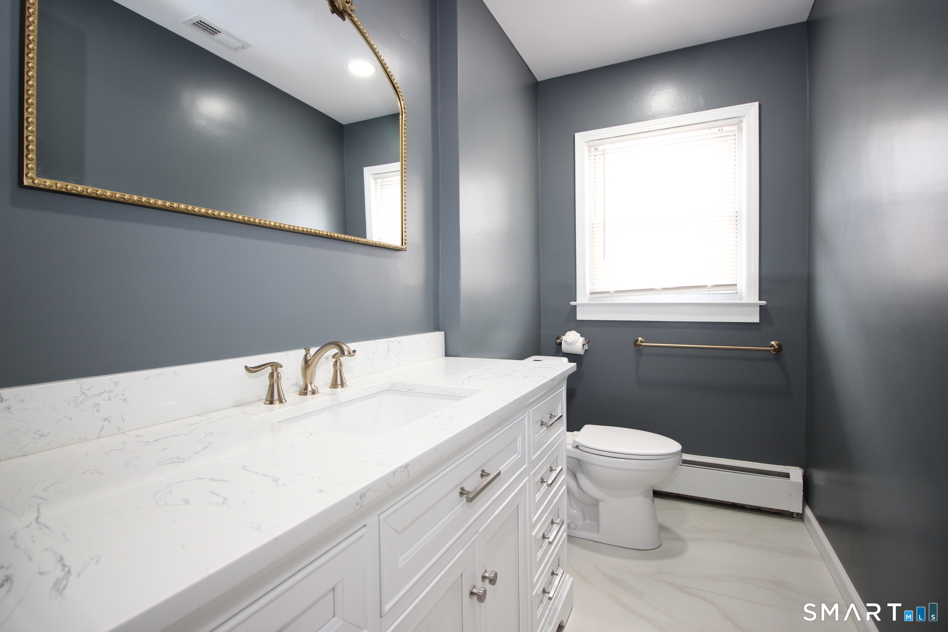 76 Elliott Road Trumbull CT 06611