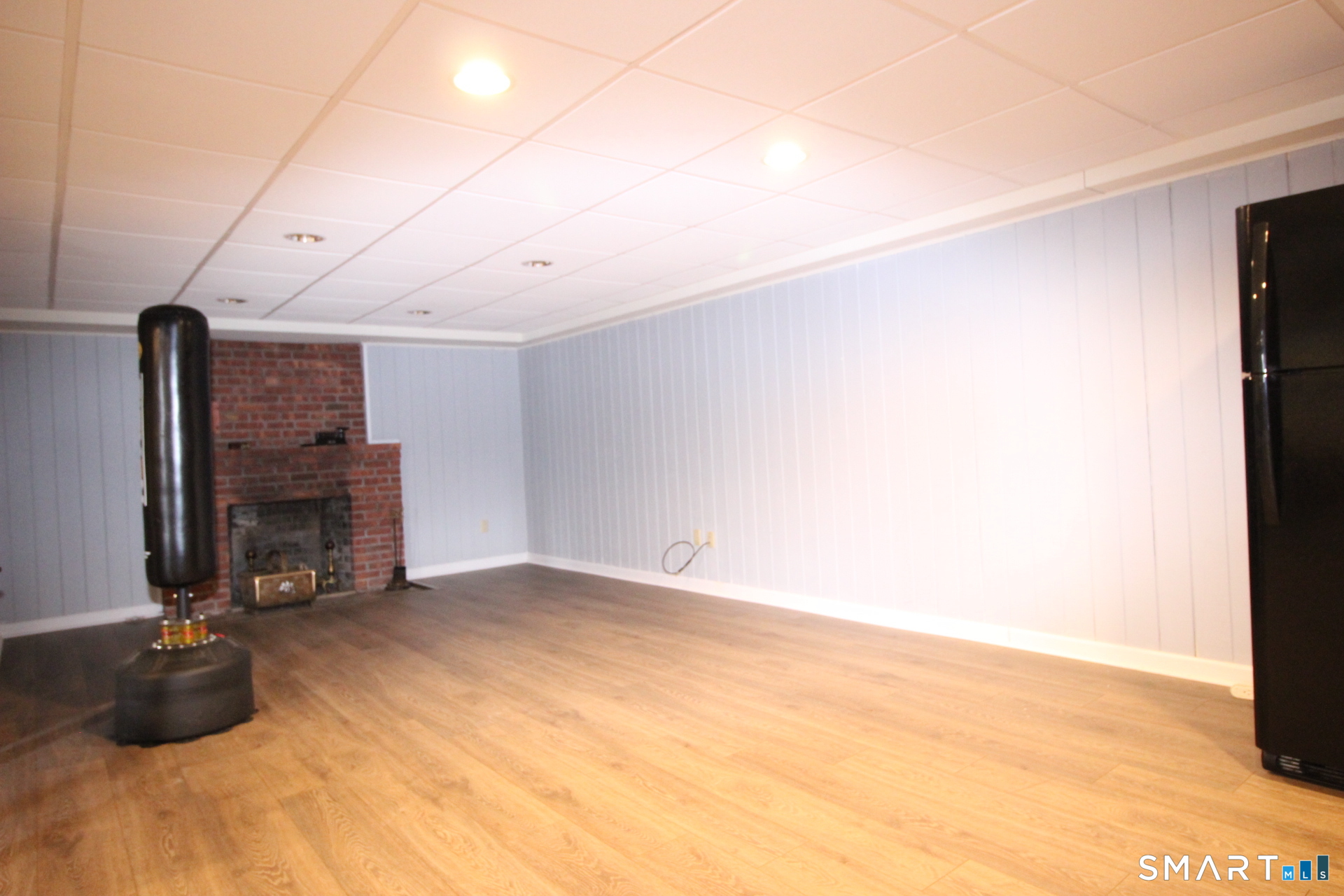 76 Elliott Road Trumbull CT 06611
