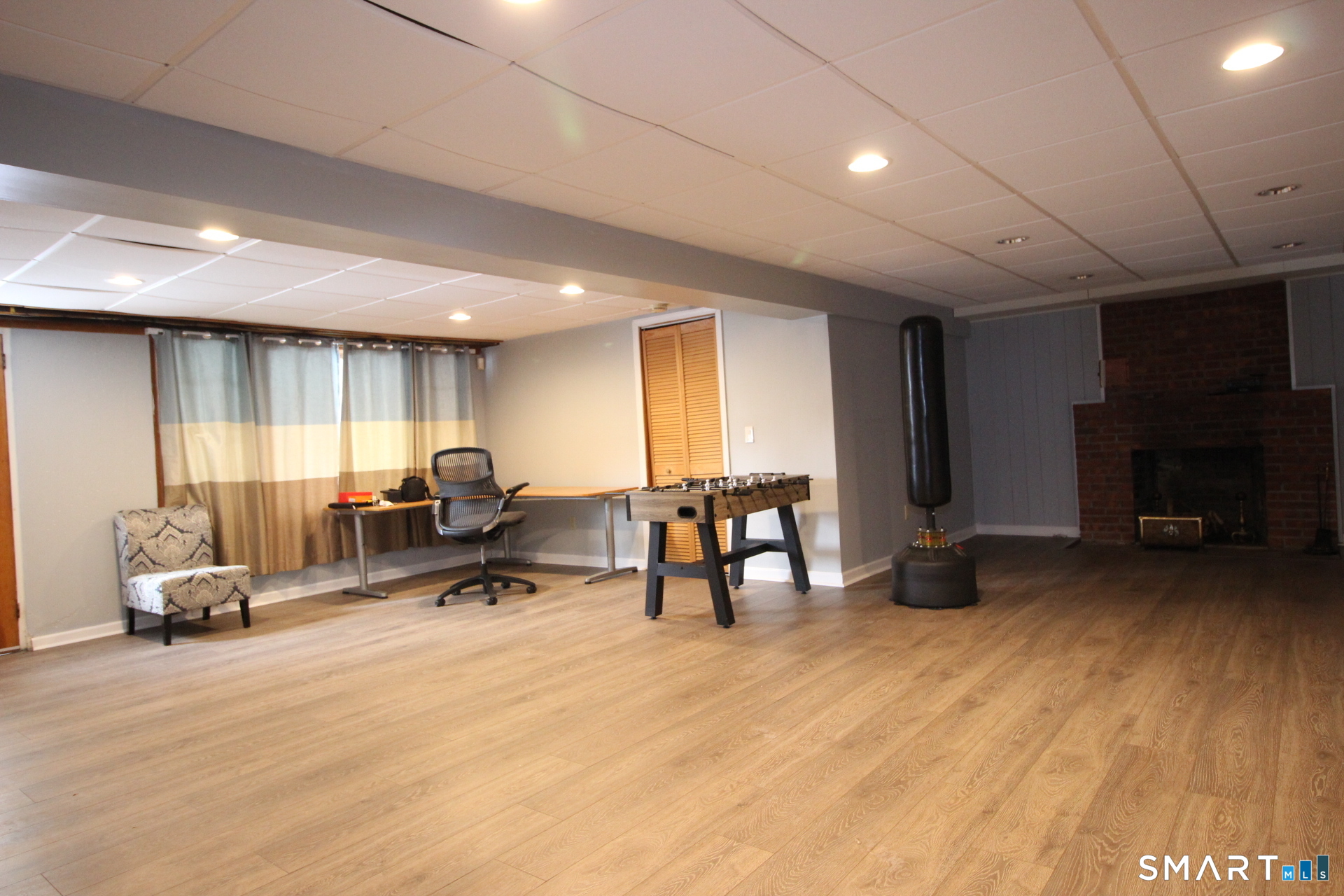 76 Elliott Road Trumbull CT 06611