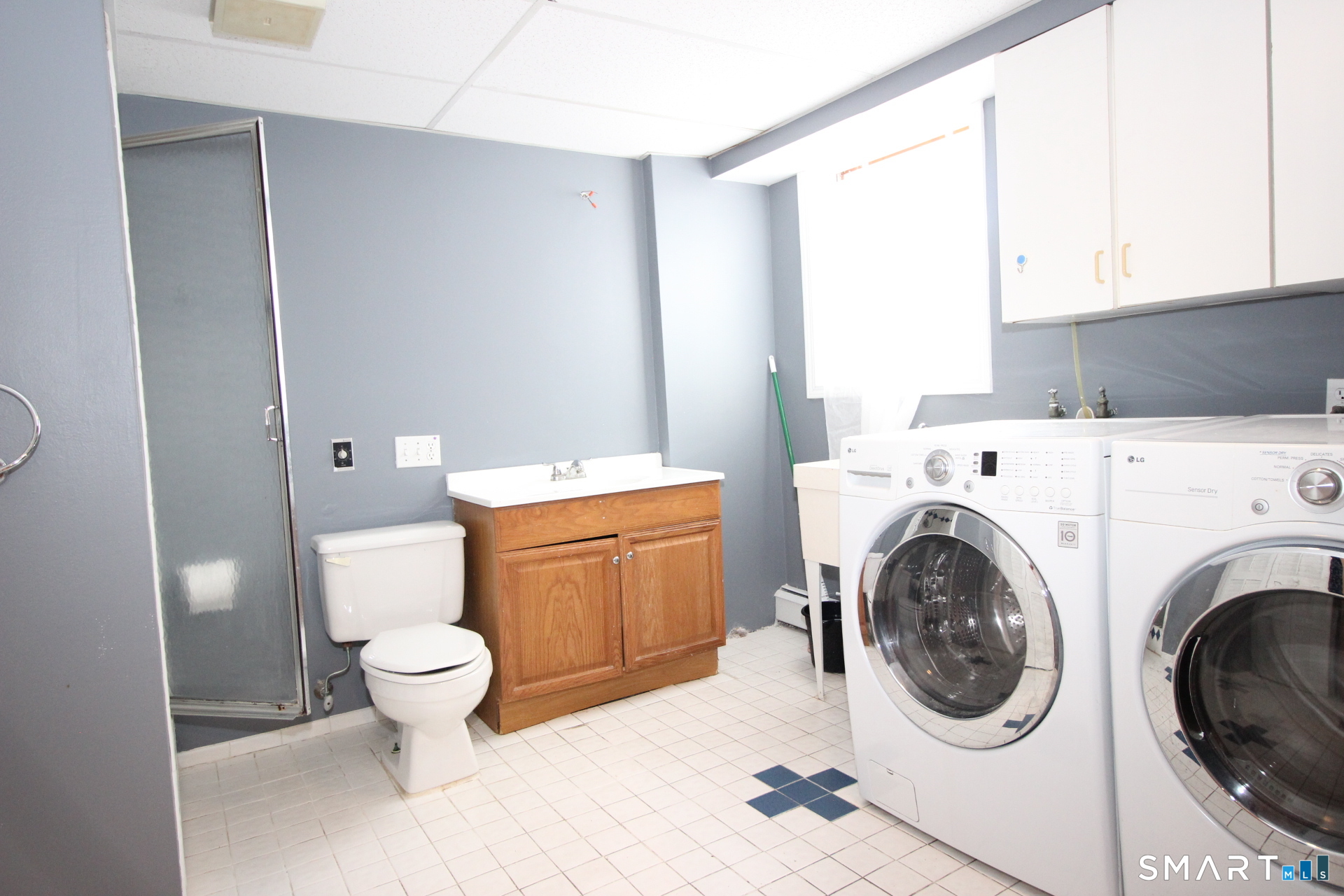 76 Elliott Road Trumbull CT 06611