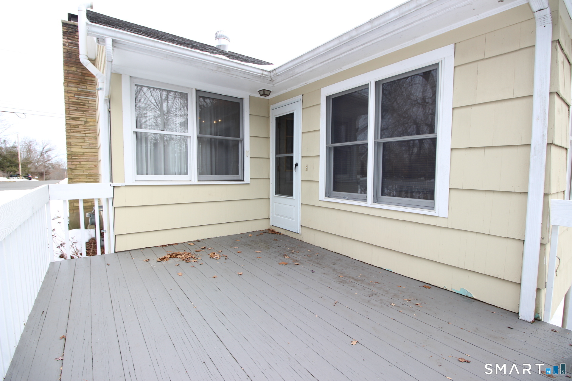 76 Elliott Road Trumbull CT 06611