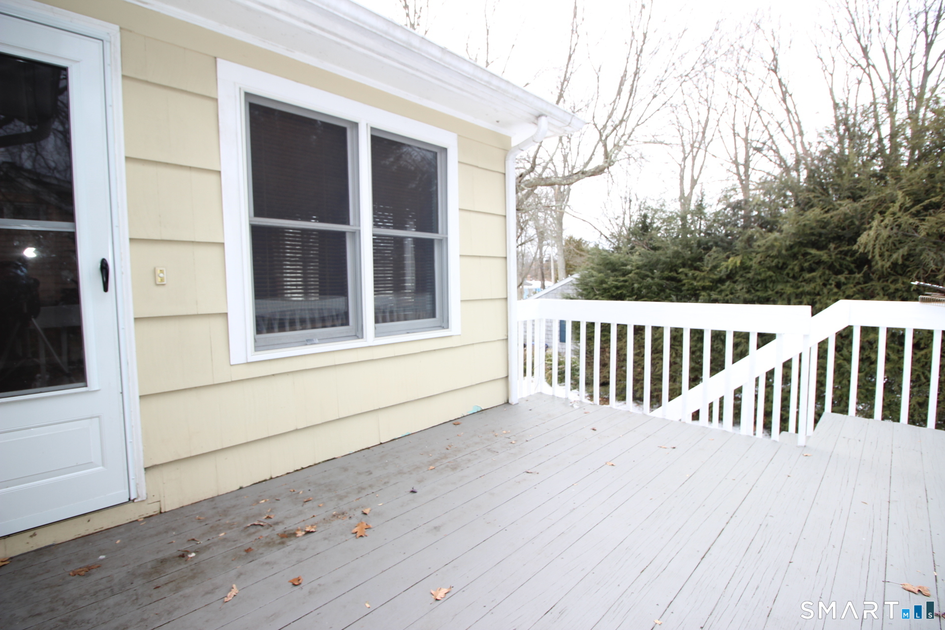 76 Elliott Road Trumbull CT 06611