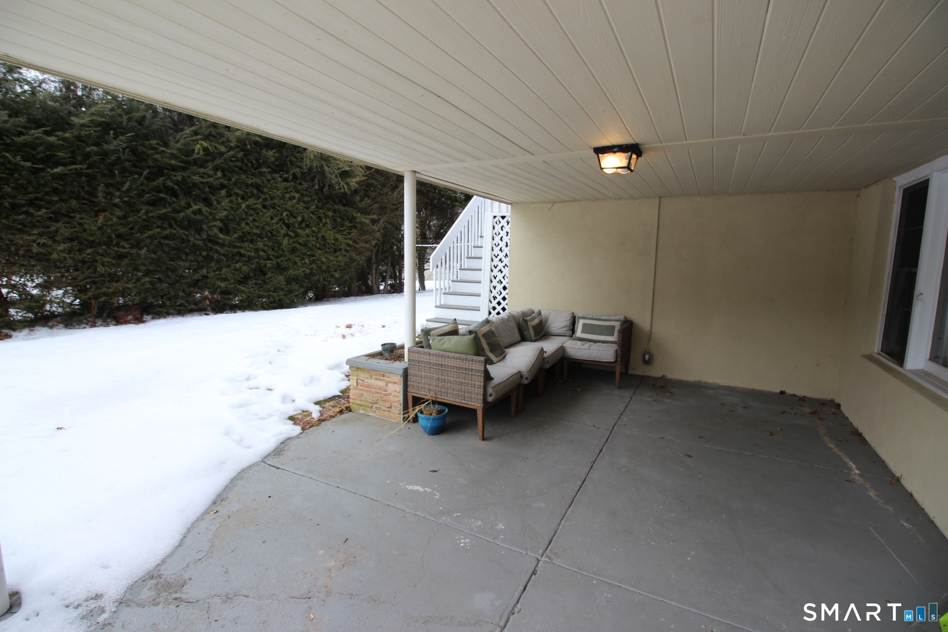 76 Elliott Road Trumbull CT 06611