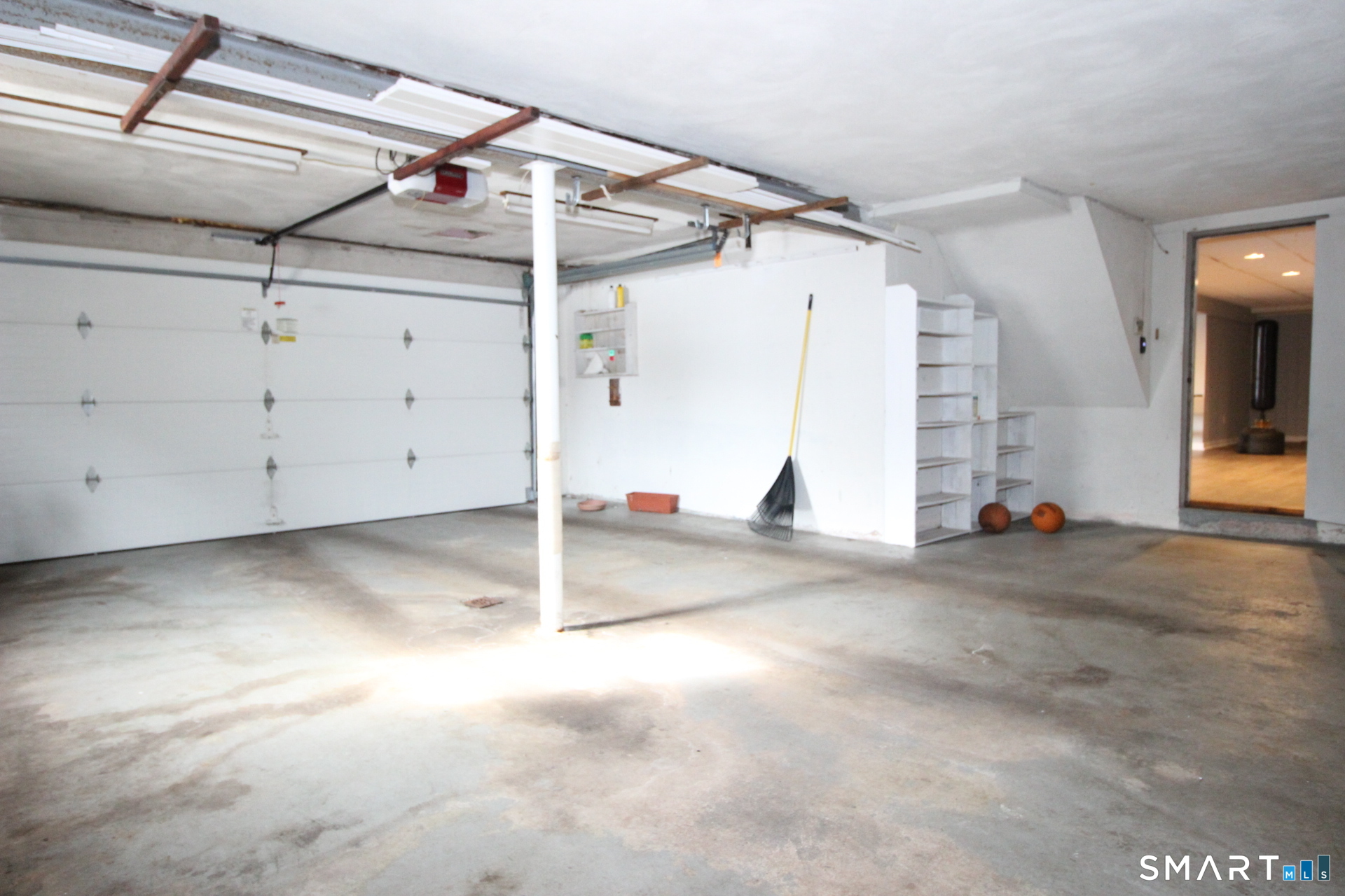 76 Elliott Road Trumbull CT 06611