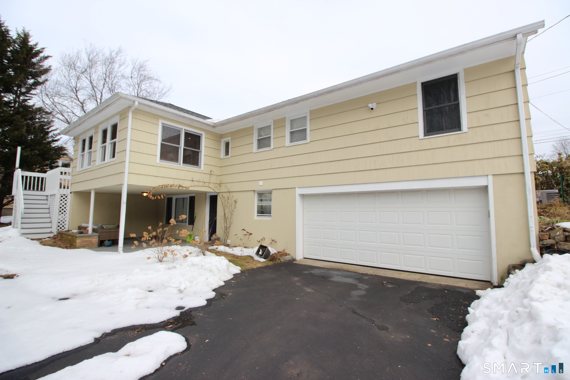 76 Elliott Road Trumbull CT 06611